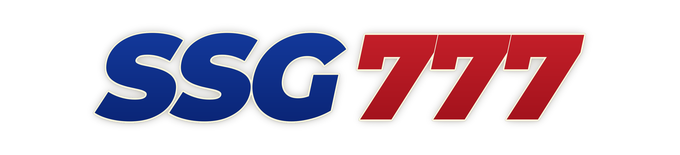 ssg777